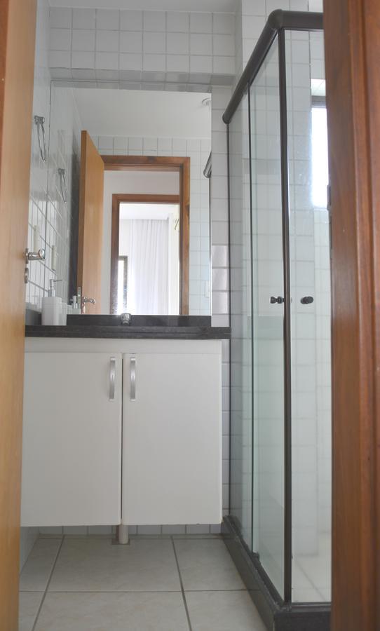 Jaqueira Home Select Recife Exterior foto